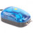 Компрессор Boyu S 2000A - 