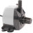 Помпа Hailea HX 2500 - 