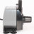 Помпа Hailea HX 2500 - 
