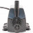 Помпа Hailea HX 2500 - 