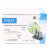 Помпа Hailea HX 2500 - 