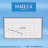Помпа Hailea HX 2500 - 