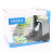 Помпа Hailea HX 2500 - 