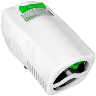 Кормушка автоматическая Tetra myFeeder (белая) Кормушка автоматическая Tetra myFeeder (белая)
