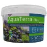 Грунт питательный Prodibio AquaTerra Plus 3 кг.