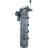 Фильтр внутренний Eheim Biopower 240 - 