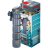 Фильтр внутренний Eheim Biopower 240 - 