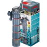 Фильтр внутренний Eheim Biopower 240
