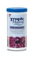 Добавка Tropic Marin Bio-Magnesium 450 г.
