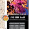 Грунт рифовый живой Red Sea Ocean White 0,25-1 мм. 10 кг.