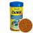 Корм для Цихлид Tetra Cichlid Sticks, банка 250 мл. - 