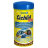 Корм для Цихлид Tetra Cichlid Sticks, банка 250 мл. - 