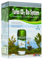 Реактор-Био туpбо Red Sea СО2 (Bio System) Реактор-Био туpбо СО2 (Bio System)