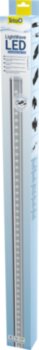 Светильник LED Tetra LightWave Set 720 (набор) Светильник LED Tetra LightWave Set 720 набор (лампа, блок питания, адаптер)
