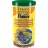 Основной корм для всех прудовых рыб Tetra Pond Flakes, банка 1 л. - 