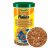 Основной корм для всех прудовых рыб Tetra Pond Flakes, банка 1 л. - 
