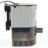 Помпа Hailea HX 5000 - 