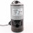 Помпа Hailea HX 5000 - 