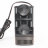 Помпа Hailea HX 5000 - 