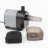 Помпа Hailea HX 5000 - 