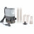 Помпа Hailea HX 5000 - 