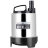 Помпа Hailea HX 8400 - 