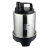 Помпа Hailea HX 8400 - 