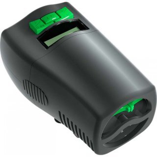 Кормушка автоматическая Tetra myFeeder (черная) Кормушка автоматическая Tetra myFeeder (черная)