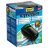 Кормушка автоматическая Tetra myFeeder (черная) - 