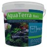 Грунт питательный Prodibio AquaTerra Basis 6 кг.