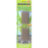 Удобрение для аквариума Tetra ActiveGround Sticks (18 шт.)  - 