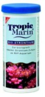 Добавка Tropic Marin Bio-Strontium 200 г.