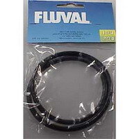 Кольцо уплотнительное для фильтров Fluval 104/204,105/205,106/206