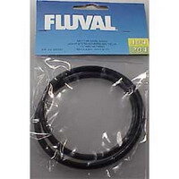 Кольцо уплотнительное для фильтров Fluval 104/204,105/205,106/206 Кольцо уплотнительное для фильтров FLUVAL 104/204,105/205,106/206