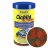 Корм для крупных Цихлид Tetra Cichlid XL Flakes, банка 500 мл. - 