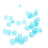 Стеклянные шары Barbus Glass 007 (200 гр.) - 