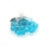 Стеклянные шары Barbus Glass 007 (200 гр.) - 