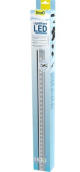 Светильник LED Tetra LightWave Set 830 (набор) Светильник LED Tetra LightWave Set 830 набор (лампа, блок питания, адаптер)
