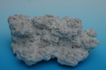 Камень пластиковый Vitality 27х21х9,5см (CO014CW) Камень пластиковый "Polyresin Bio-Stone" 27х21х9,5см (CO014CW)
