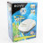 Компрессор Boyu S 4000B - 