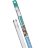Лампа для аквариума Т8 Sylvania Aquastar 14W 36.1 см. - 