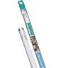 Лампа для аквариума Т8 Sylvania Aquastar 14W 36.1 см.
