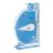 Гидрометр Tetra Comfort-Hydrometer - 