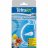 Гидрометр Tetra Comfort-Hydrometer - 