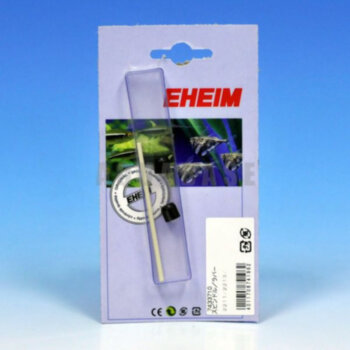 Ось для фильтров Eheim 2211/13 и 2313 Ось для фильтров Eheim 2211/13 и 2313