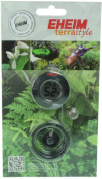 Цифровой Термогигрометр EHEIM Thermo-Hygrometer Цифровой Термогигрометр EHEIM Thermo-Hygrometer