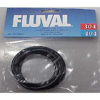 Кольцо уплотнительное для фильтров Fluval 304/404,305/405, 306/406