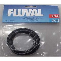 Кольцо уплотнительное для фильтров Fluval 304/404,305/405, 306/406 Кольцо уплотнительное для фильтров FLUVAL 304/404,305/405, 306/406