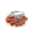Стеклянные шары Barbus Glass 008 (200 гр.) - 