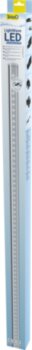 Светильник LED Tetra LightWave Set 990 (набор) Светильник LED Tetra LightWave Set 990 набор (лампа, блок питания, адаптер)